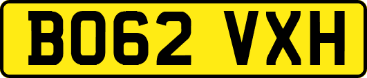 BO62VXH