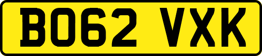 BO62VXK