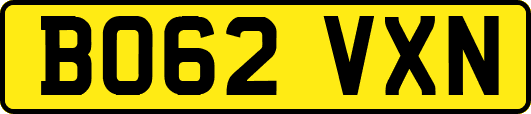 BO62VXN
