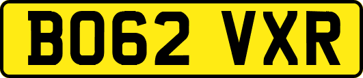 BO62VXR