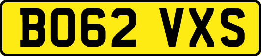 BO62VXS