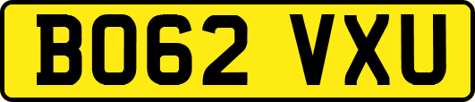 BO62VXU