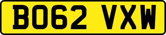 BO62VXW