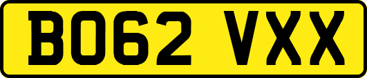 BO62VXX