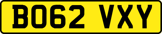 BO62VXY