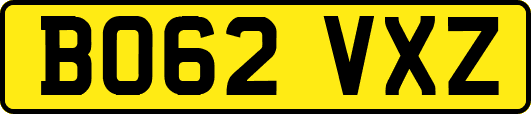 BO62VXZ