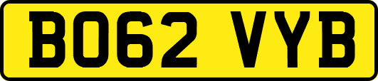 BO62VYB