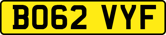 BO62VYF
