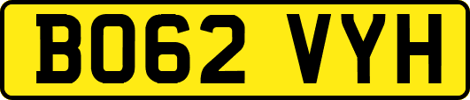 BO62VYH
