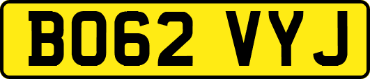 BO62VYJ