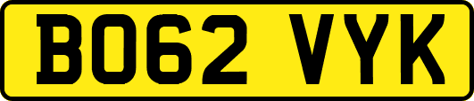 BO62VYK