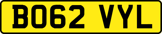 BO62VYL