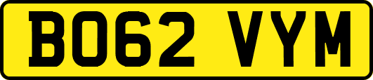 BO62VYM