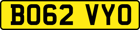 BO62VYO