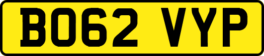 BO62VYP