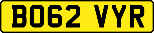 BO62VYR