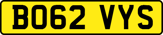BO62VYS