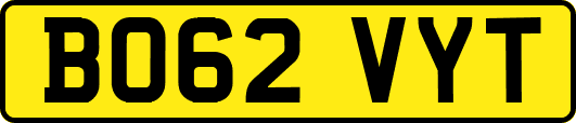 BO62VYT