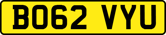 BO62VYU