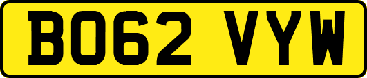 BO62VYW