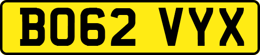 BO62VYX