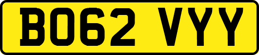 BO62VYY