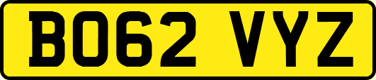 BO62VYZ
