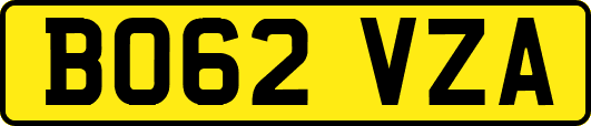 BO62VZA