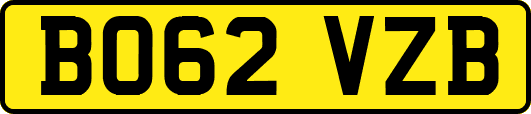 BO62VZB