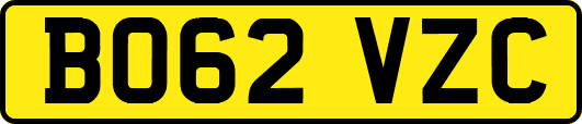 BO62VZC
