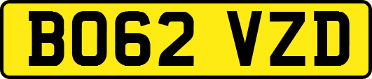 BO62VZD