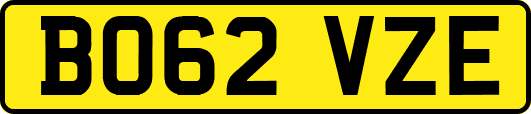 BO62VZE