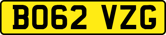 BO62VZG