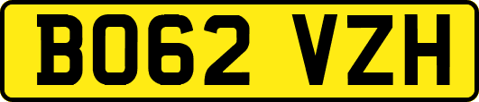 BO62VZH