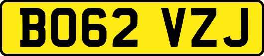 BO62VZJ