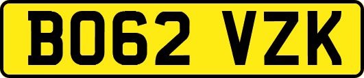 BO62VZK