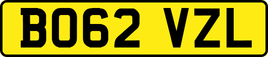 BO62VZL