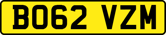 BO62VZM