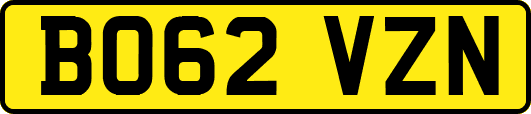 BO62VZN