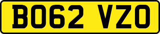 BO62VZO