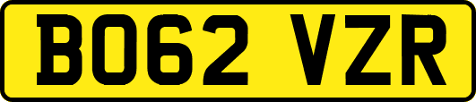 BO62VZR