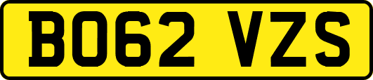 BO62VZS