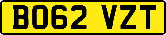 BO62VZT