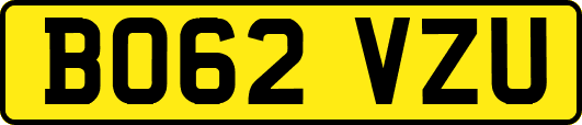 BO62VZU