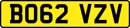 BO62VZV