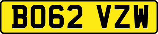 BO62VZW