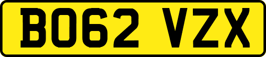 BO62VZX