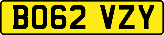 BO62VZY