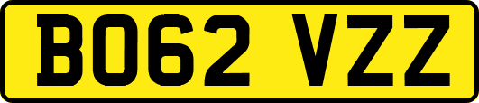 BO62VZZ