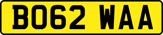 BO62WAA